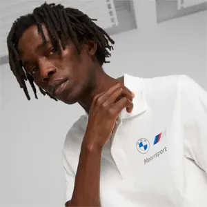 Polo Puma BMW MMS Ess image-5