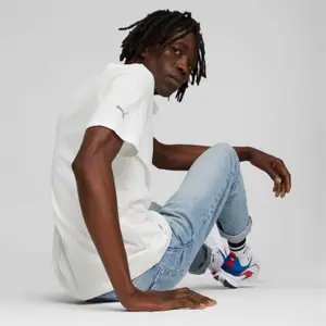 Polo Puma BMW MMS Ess image-4