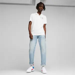 Polo Puma BMW MMS Ess image-3