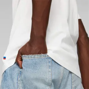 Polo Puma BMW MMS Ess image-6