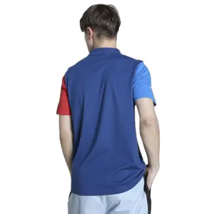 Polo Puma BMW MMS ESS image-1