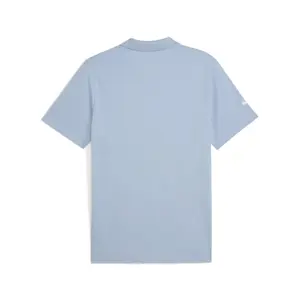 Polo Puma BMW Motorsport image-4