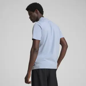 Polo Puma BMW Motorsport image-5