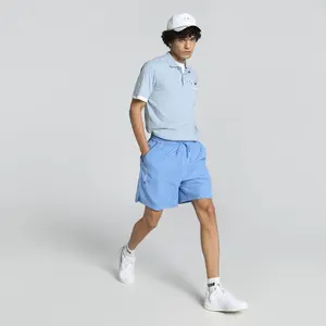 Polo Puma BMW Motorsport image-2