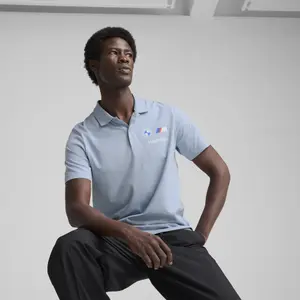 Polo Puma BMW Motorsport image-3