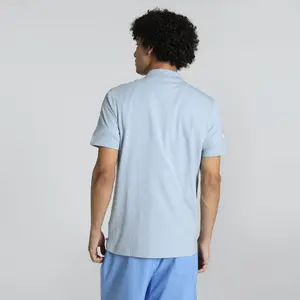 Polo Puma BMW Motorsport image-6