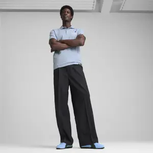 Polo Puma BMW Motorsport image-1