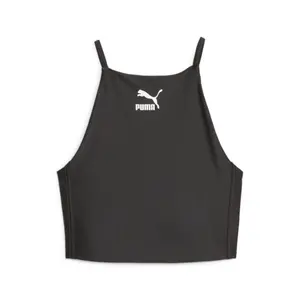 Damestanktop Puma T7 Shiny image-0