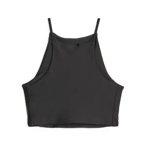 Damestanktop Puma T7 Shiny image-3