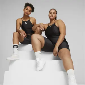 Damestanktop Puma T7 Shiny image-2