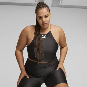 Damestanktop Puma T7 Shiny image-1