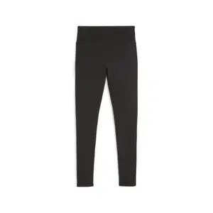 Damenleggings Puma Squad High-Waist image-1