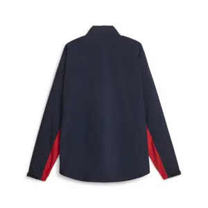 Jacket Puma Drylbl rain image-1