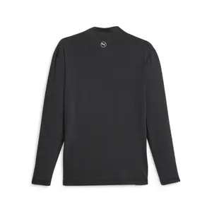 Ropa interior Puma image-1