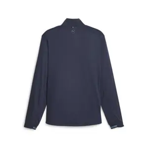 Bluza Puma Channel Softshell image-1