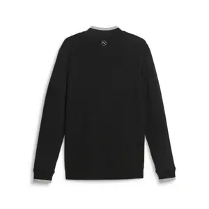 Sweatshirt Puma Windblock image-1