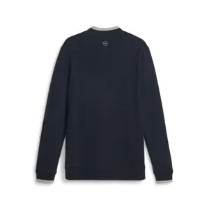 Sweatshirt Puma Windblock image-1