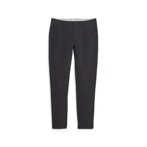 Trousers Puma Warm