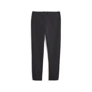Trousers Puma Warm image-1