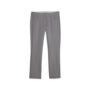 621557-02-pantaloni-puma-warm-cielo-d-ardesia