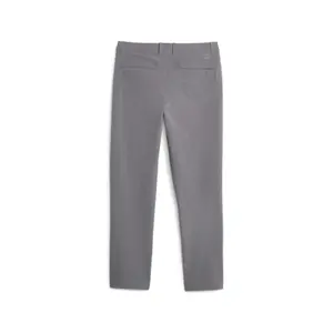 Pants Puma Warm image-1