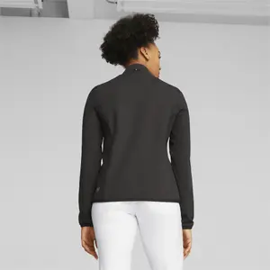 Doudoune femme Puma Frost image-4