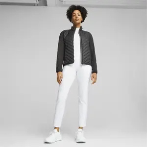 Doudoune femme Puma Frost image-2