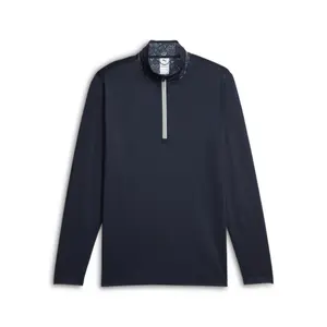 Sweatshirt Puma Liberty 1/4 Zip image-0
