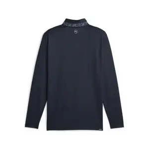 Sweatshirt Puma Liberty 1/4 Zip image-1