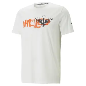 T-Shirt Puma X Melo 7 image-0