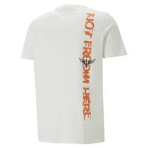 T-Shirt Puma X Melo 7 image-1