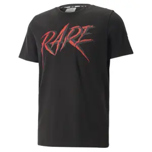 T-Shirt Puma X Melo 9 image-0