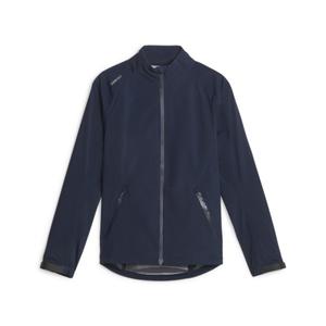 product/p/u/puma_621729-02_0.jpg