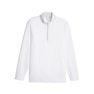 621862-02-pullover-puma-lightweight-weiss