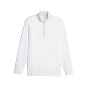 Pull Puma Lightweight image-0