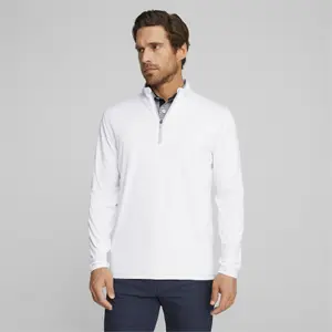 Pull Puma Lightweight image-1