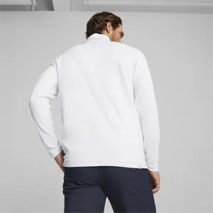 Pull Puma Lightweight image-4