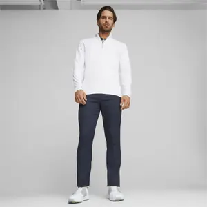 Pull Puma Lightweight image-2