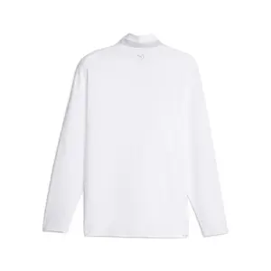Pull Puma Lightweight image-3