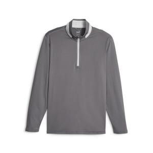 621862-04-leichter-pullover-1-4-reissverschluss-puma-grau