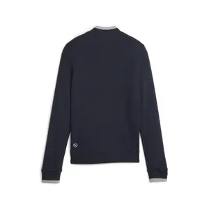 Sweatshirt Damen Puma Windblock image-1