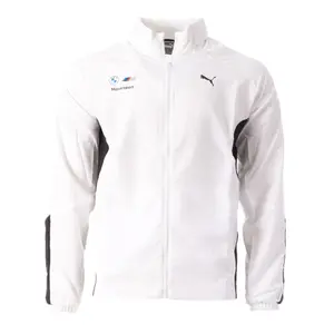 Sweat jacket Puma BMW MMS SMU France image-0