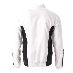 Sweat jacket Puma BMW MMS SMU France image-1