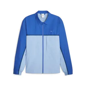 Casaco de fato de treino para desporto Puma X BMW image-0