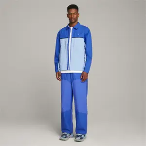 Casaco de fato de treino para desporto Puma X BMW image-2