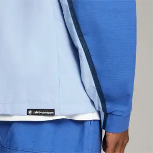 Casaco de fato de treino para desporto Puma X BMW image-6