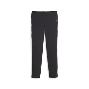 622864-01-warme-golfhose-madchen-puma-schwarz