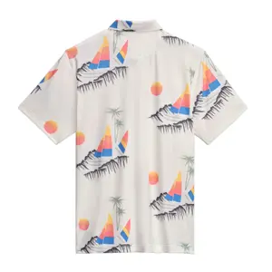 Polo Puma Duvin image-1