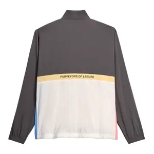 Sweatshirt Puma Duvin Windbreaker image-1