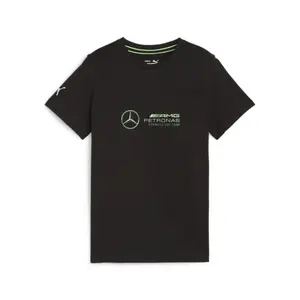 Children's jersey Mercedes AMG Petronas image-0